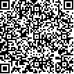 QR Kode der Firma InfoMarketing, s.r.o.