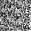 QR Kode der Firma Msnack