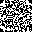 Company's QR code Ing. Radim Boucek - Bredos