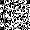 QR Kode der Firma PCentrum spol. s r. o.