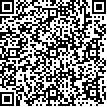 Company's QR code Zdenek Pilny