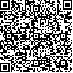 Código QR de la empresa Materska skola Radost, s.r.o.