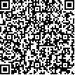 Company's QR code Ing. Miroslava Vachova