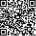 Company's QR code Mitax CZ, s.r.o.