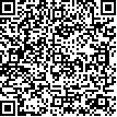 Código QR de la empresa Alfa Service, s.r.o.