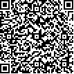 Company's QR code Gennet Lab, s.r.o.