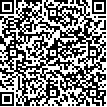 Company's QR code PNEU PLUS, s.r.o.