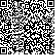 QR Kode der Firma Cersa, s.r.o.