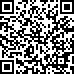 Company's QR code Ing. Radka Malikova