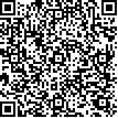 Código QR de la empresa Barko, s.r.o.