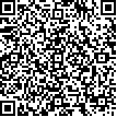 Company's QR code Alcasys Slovakia, a.s.