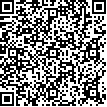 QR Kode der Firma BSL s.r.o.