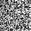 Código QR de la empresa CAR & TECHNOLOGY MEDIATION spol. s r.o.