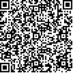 QR Kode der Firma Stefan Pira