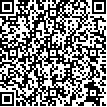 Código QR de la empresa BIOPROSPECT, s.r.o.