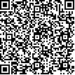 QR Kode der Firma Ladislav Vendegh - v-H-C