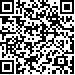 Company's QR code Petr Kolar