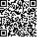 QR codice dell´azienda Jiri Peroutka