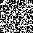 Código QR de la empresa PSYCHOSOMATICKA KLINIKA s.r.o.