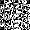 Company's QR code Materska skola, Techlovice