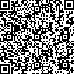 Company's QR code Petr Varga