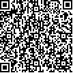 Company's QR code PRODEJHER.CZ s.r.o.