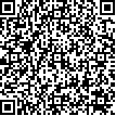 Código QR de la empresa Mgr. Petr Schopf