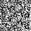 Company's QR code Jaroslav Novotny