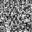 Company's QR code Premysl Zobac