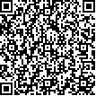 Company's QR code 2222 SK Polabiny, z. s.