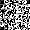 Company's QR code Skyba Arnost