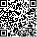 Company's QR code Rutlex, s.r.o.