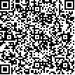 QR Kode der Firma Goral, s.r.o.