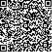 Company's QR code JUDr. Jan Spacek, advokat