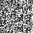 QR Kode der Firma HORSOS-GLAS ATELIER