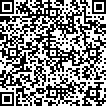 QR Kode der Firma HASA spol. s r.o.