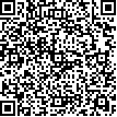 QR Kode der Firma Jan Zalis