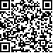 Company's QR code Ing. Josef Slansky