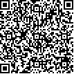 QR Kode der Firma Ing. Miroslav Mosko