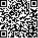 Código QR de la empresa Miloslava Kucerova