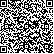 Código QR de la empresa Rabalux SK. Svietidla, s.r.o.