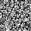 Código QR de la empresa Pro  Stage, s.r.o.