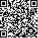 Company's QR code Lilva, s.r.o.