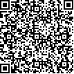 Company's QR code MUDr. Jan Divecky