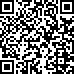 Company's QR code Harm-MED, s.r.o.