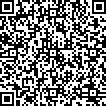 QR Kode der Firma Ekonez s. r. o.