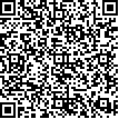 Código QR de la empresa Studio AMMI s.r.o.