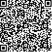 Company's QR code Milan Benak