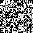 Código QR de la empresa Mgr. Petra Stefflova