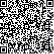 QR kód firmy ICOMP AC s.r.o.